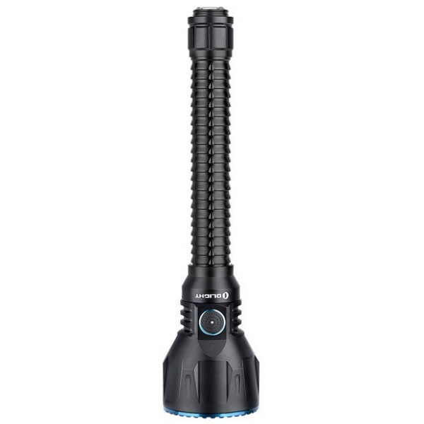 Тактичний набір Olight Javelot Turbo KIT