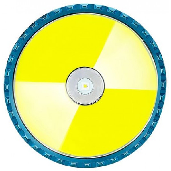 Тактичний набір Olight Javelot Turbo KIT