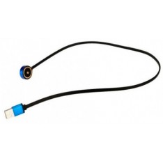 Зарядний пристрій Olight MCC3 до Baton/Seeker/Warrior, та інш. 