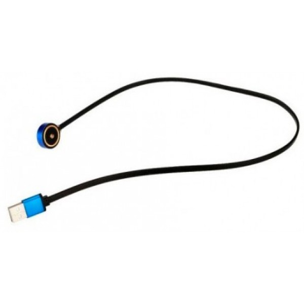 Зарядний пристрій Olight MCC3 до Baton/Seeker/Warrior, та інш. 