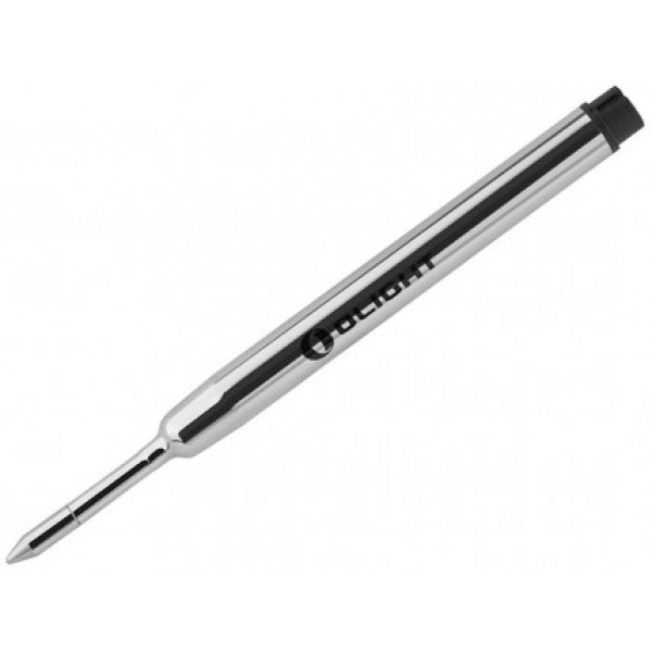 Набір стрижнів Olight O-Refill для OPen 2, 3 шт/уп.