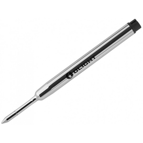 Набір стрижнів Olight O-Refill для OPen 2, 3 шт/уп.