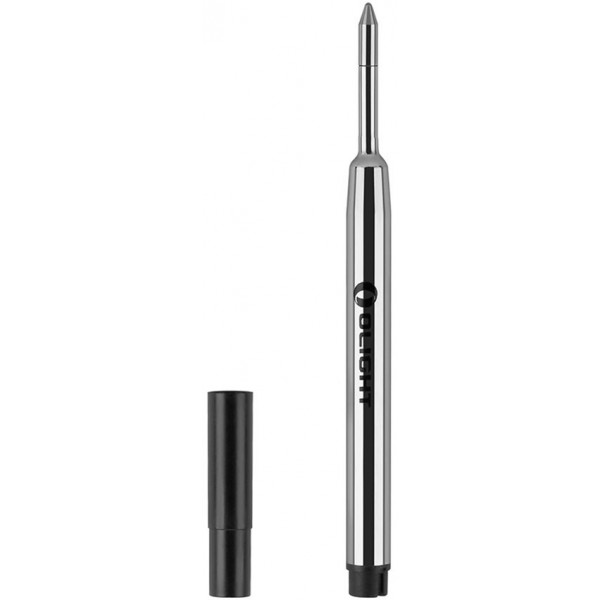 Набір стрижнів Olight O-Refill для OPen 2, 3 шт/уп.