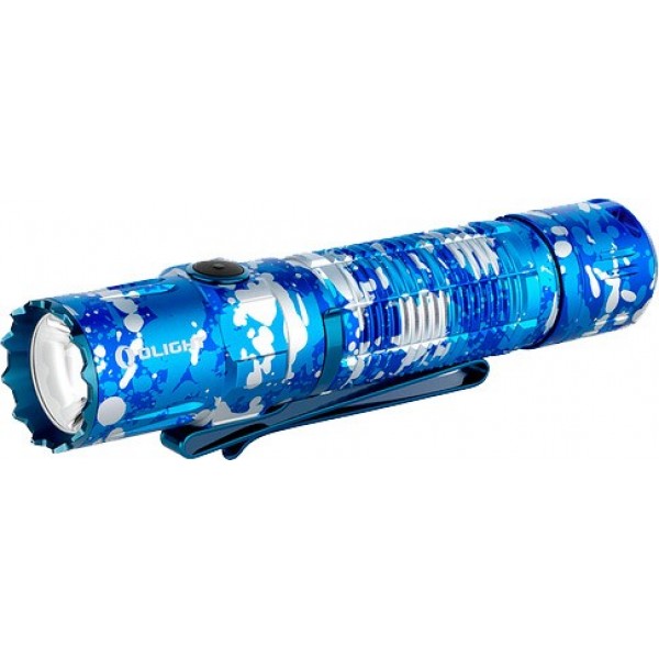 Ліхтар Olight M2R Pro Ocean