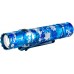 Ліхтар Olight M2R Pro Ocean