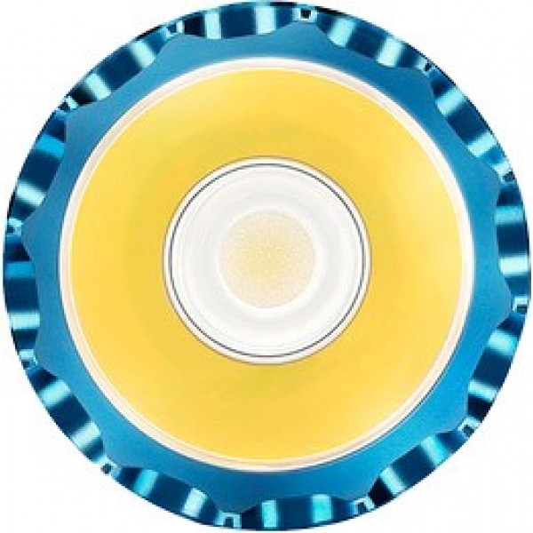 Ліхтар Olight M2R Pro Ocean