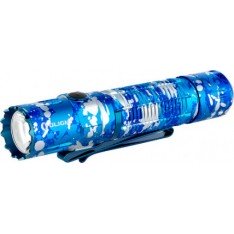 Ліхтар Olight M2R Pro Ocean