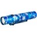 Ліхтар Olight M2R Pro Ocean
