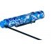 Ліхтар Olight M2R Pro Ocean