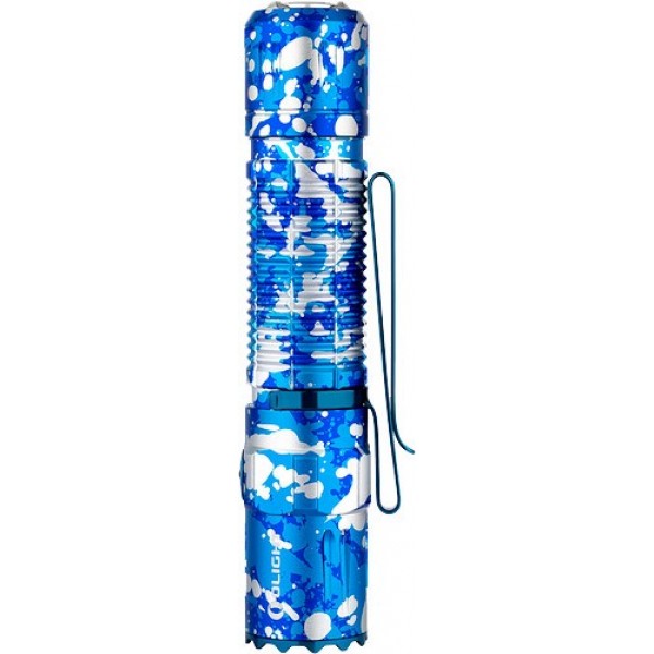 Ліхтар Olight M2R Pro Ocean