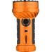 Ліхтар Olight Marauder 2 Orange