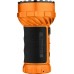 Ліхтар Olight Marauder 2 Orange