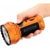 Ліхтар Olight Marauder 2 Orange