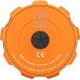 Ліхтар Olight Marauder 2 Orange