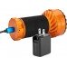 Ліхтар Olight Marauder 2 Orange