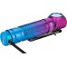 Ліхтар Olight Perun 2 Purple Gradient