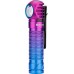 Ліхтар Olight Perun 2 Purple Gradient