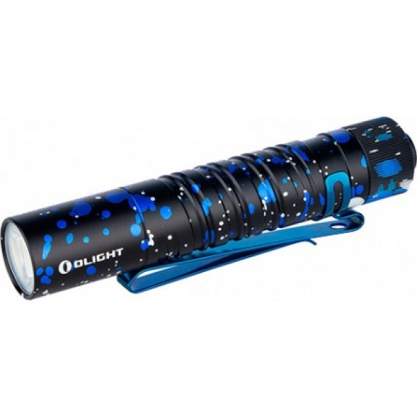 Ліхтар Olight I5T Stardust