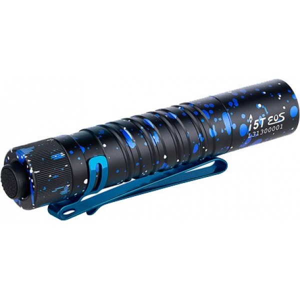 Ліхтар Olight I5T Stardust