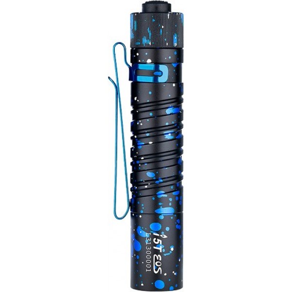 Ліхтар Olight I5T Stardust