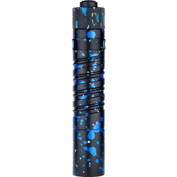 Ліхтар Olight I5T Stardust