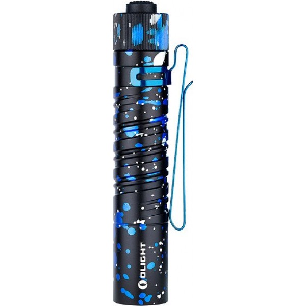 Ліхтар Olight I5T Stardust