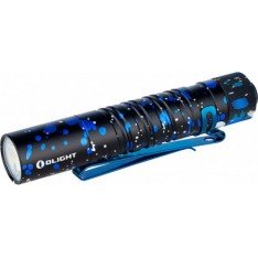 Ліхтар Olight I5T Stardust
