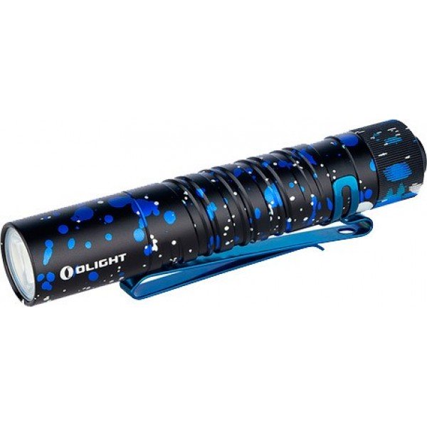 Ліхтар Olight I5T Stardust