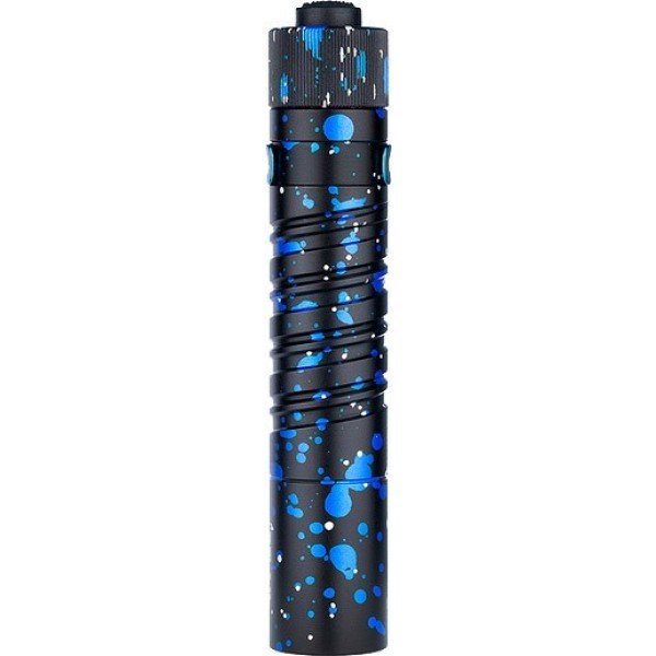 Ліхтар Olight I5T Stardust