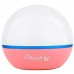 Ліхтар Olight Obulb Pink