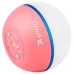 Ліхтар Olight Obulb Pink