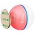 Ліхтар Olight Obulb Pink
