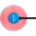 Ліхтар Olight Obulb Pink