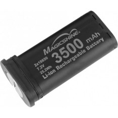 Акумуляторна батарея Olight Allty 2000 Battery Pack