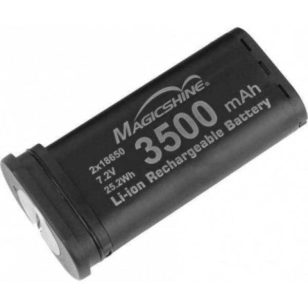 Акумуляторна батарея Olight Allty 2000 Battery Pack
