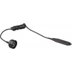 Виносна кнопка Д/У Olight ROD для Warrior X Turbo