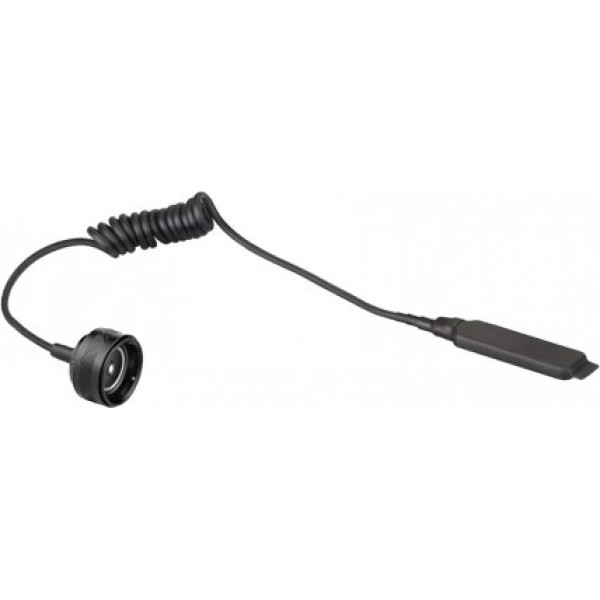 Виносна кнопка Д/У Olight ROD для Warrior X Turbo