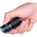 Ліхтар Olight Baton 3 Black