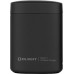 Ліхтар Olight Baton 3 Premium Black із зарядною станцією