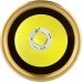 Ліхтар Olight I3T EOS Brass Limited Edition