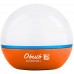 Ліхтар Olight Obulb Orange