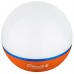 Ліхтар Olight Obulb Orange