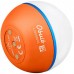Ліхтар Olight Obulb Orange