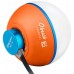 Ліхтар Olight Obulb Orange