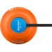 Ліхтар Olight Obulb Orange