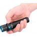 Ліхтар Olight Warrior Mini 2 Black 