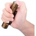 Ліхтар Olight Warrior Mini 2 Tan 