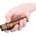 Ліхтар Olight Warrior Mini 2 Tan 