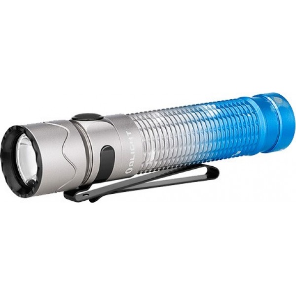 Ліхтар Olight Warrior Mini 2 Mountain Sky