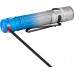 Ліхтар Olight Warrior Mini 2 Mountain Sky